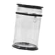 thumbnail image 2 of Bolsa pequeña para guardar muñecas, bolsa para coleccionar muñecas, bolsa para colgar, caja para muñecas, muñeca linda Negro, 2 of 9