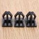 thumbnail image 2 of 20 Pieces Car Mopar Roof Rack Clips Adjustment for Chrysler 300 Dodge Charge Magnum 2005-2010, 2 of 4
