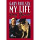Ma Vie en Années de Chien, Livre de Poche Gary Paulsen – image 3 sur 4