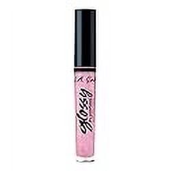 Glossy Plumping Lipgloss Extra