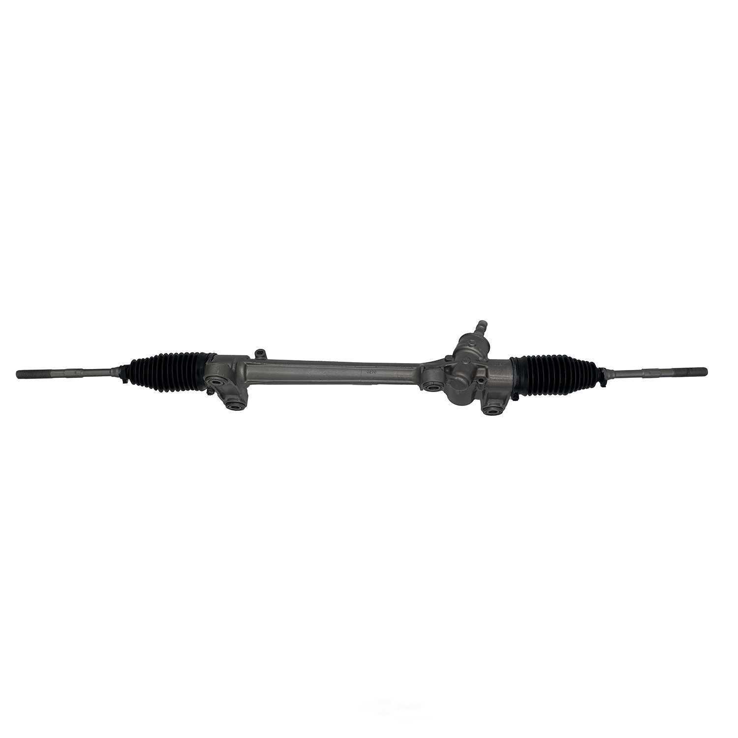 MAVAL 94329M Reman Rack & Pinion Assembly