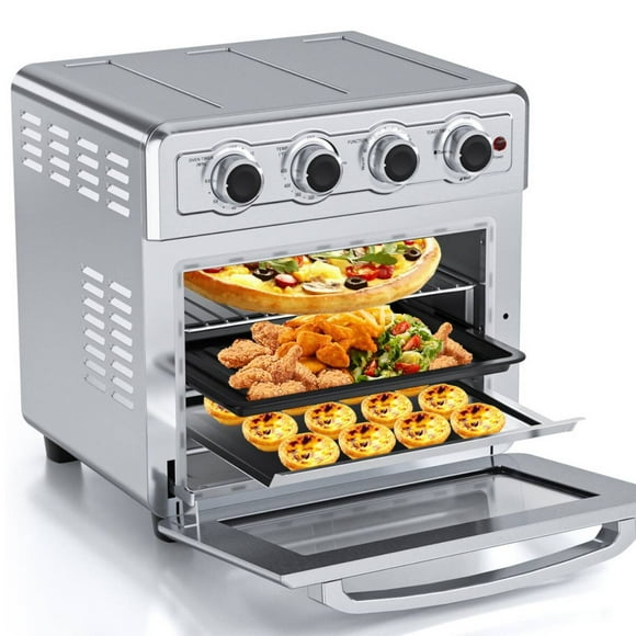 Farberware Air Fryers
