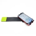 thumbnail image 2 of 360 Giratorio al aire libre Correr Montar Teléfono Brazalete Titular Jogging Muñequera, 2 of 4