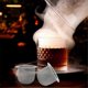 thumbnail image 4 of 20Pcs Cocktail Smoker Filter Accessories, Double Screen Filter, Washable Stainless Steel Mesh Screen Filter Bowl, 4 of 4