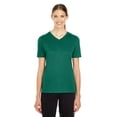 thumbnail image 1 of Team 365 Ladies' Zone Performance T-Shirt, 1 of 3
