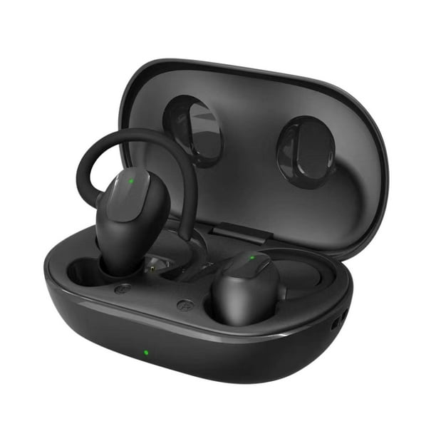 Inalambricos Deportivos Auriculares Inalambricos Para Correr