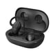 thumbnail image 2 of Auriculares inalámbricos Bluetooth detrás de la oreja | Auriculares deportivos abiertos | Auriculares estéreo inalámbricos impermeables IPX6 para auriculares con cancelación de ruido para correr en e, 2 of 9