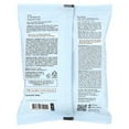 thumbnail image 2 of Mizon One Step Cleansing Pad 30ea - Sensitive Care Hydro Boost Facial Cleansing Wipes, Gentle Makeup Remover for Sensitive, Blemish-Prone Skin, Oil-Free and Fragrance-Free Beauty Towelettes, 2 of 2