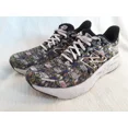 thumbnail image 3 of New Balance Sneakers Men's Fresh Foam M1080J12 Love AOP 9.5 D Running Course, 3 of 6
