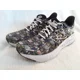 thumbnail image 3 of New Balance Sneakers Men's Fresh Foam M1080J12 Love AOP 9.5 D Running Course, 3 of 5