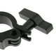 thumbnail image 3 of Abrazadera de luz 200kg Sunnimix Gancho de luz LED para escenario tubo de 48mm-51mm OD, 3 of 8