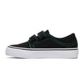 thumbnail image 3 of DC Shoes Trase V TX Boys ADBS300312-BGN, 3 of 4