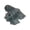 101#Grey, variant on GTEYOIJN Soft Shawls Evening Wear Satin Wraps for Evening Women'S Fashion Floral Scarf Soft Lightweight Warm Winter Shawls And Wraps for Evening Dresses Casual Stole