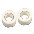 thumbnail image 4 of Cinta de sellado de doble cara, 2 piezas de cintas de agarre de silicona, cinta flexible autoadhesiva, cinta de silicona autoadhesiva, diseño elevado, 4 of 14