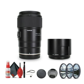Kodak EasyShare Z650 Z740 Z710 Kit Includes 0.20X Fisheye lens, 5