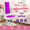 Purple, variant on Electric Floor Lift for Elderly Fall Recovery, 2-in-1 Waterproof Bath Lift Chair for Tub with Remote Control, Portable Foldable Emergency Lift Assist, 275 lbs Capacity Medical Home Care Equipment