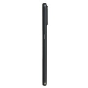 Straight Talk BLU View 5 Pro, 64GB, Gray - Prepaid Smartphone [Locked to Straight Talk]