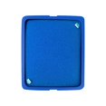 thumbnail image 2 of Replacement Hepa Filters For Philips Cp0616 Fc9728 Fc9730 Fc9731, 2 of 5
