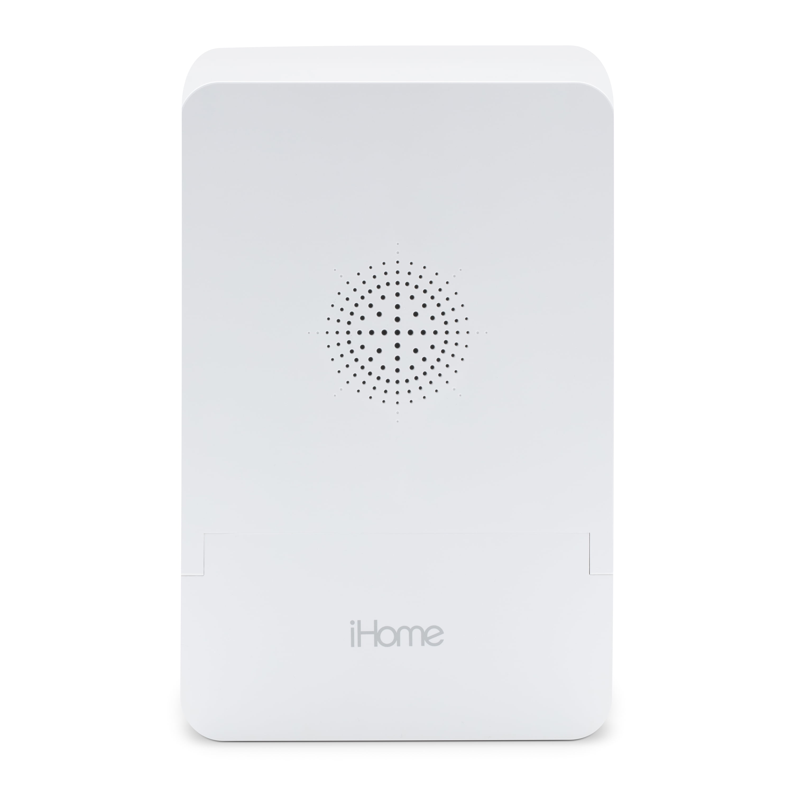 walmart ihome vanity