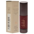 thumbnail image 3 of Delilah Lápiz labial Barra de labios líquida Color Intense - Retro 0.24 oz Delilah Delilah Lápiz labial 0.24 oz, 3 of 4