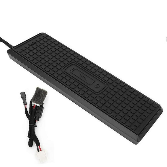 Car 15W Wireless Charger Phone Organizer Fast Charging Fits for 3 Series F30 16-19 E2U011for iPhone 16 15 14 13 12 Pro Max Plus Samsung Galaxy S21