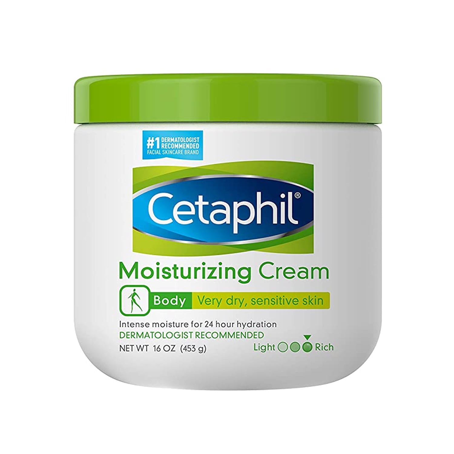 Cetaphil Pro Купить Крем Дневной