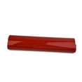 thumbnail image 3 of 30*150CM Super Gloss Red Vinyl Film Wrap Sticker Air Bubble Free New Quality, 3 of 6