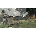 thumbnail image 3 of Titanfall (Platinum Hits) - Xbox 360, 3 of 9