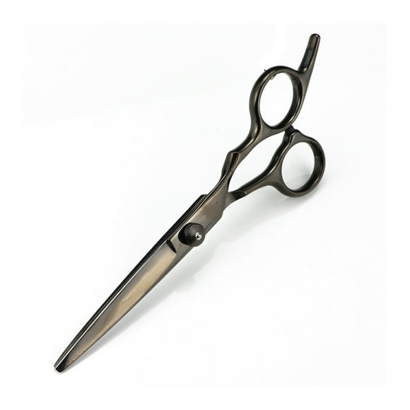 Hair Cutting Shears,Hair Scissors Barber Hairdressing Shears Edge Razor Sharp Blades Haircut Scissors