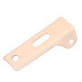 thumbnail image 1 of Aluminum Door Bracket, 1 of 1