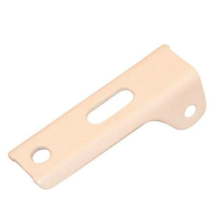 

Aluminum Door Bracket