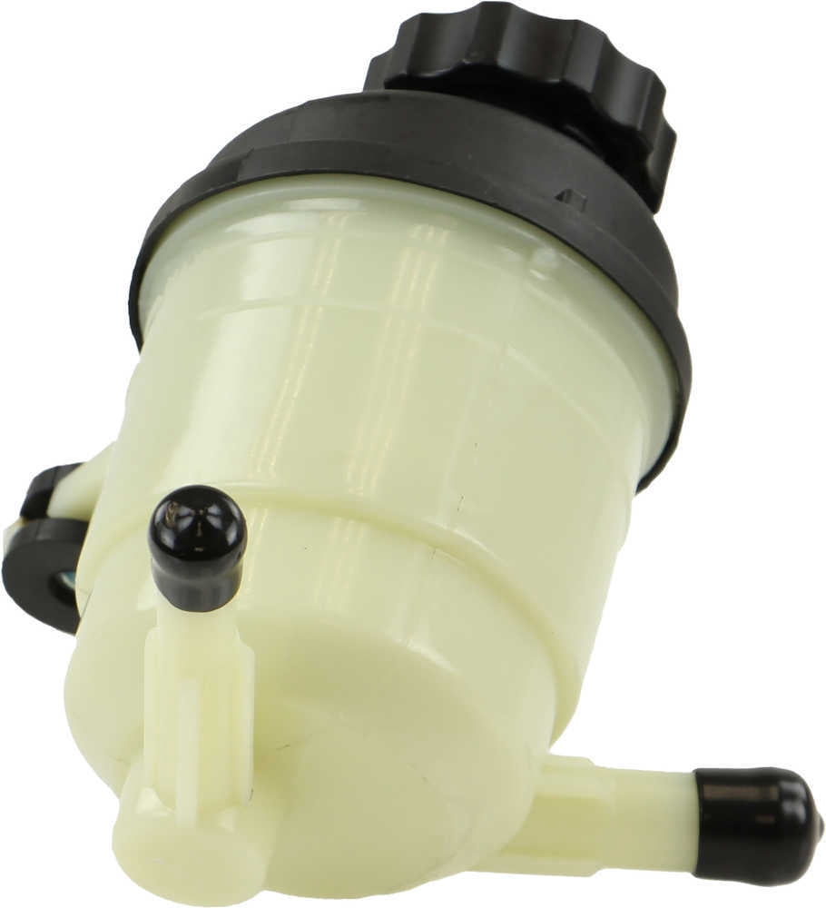Atlantic Automotive Engineering RES-0167 AAE New Steering Fluid Reservoir. Recommend Changing When