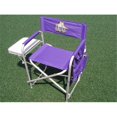 thumbnail image 1 of Rivalry RV251-1300 LSU Président du Conseil d'Administration, 1 of 1