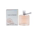 thumbnail image 1 of Perfume EBC Love is forever para mujer EAU de perfum 100 ml, 1 of 2