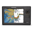thumbnail image 2 of New Humminbird Onix Combos humminbird 408800-1 Model ONIX10ci Combo Display 10.4", 2 of 2