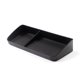 thumbnail image 1 of Caja de almacenamiento del salpicadero 2022 Instrumentos interiores del coche 2023, 1 of 5