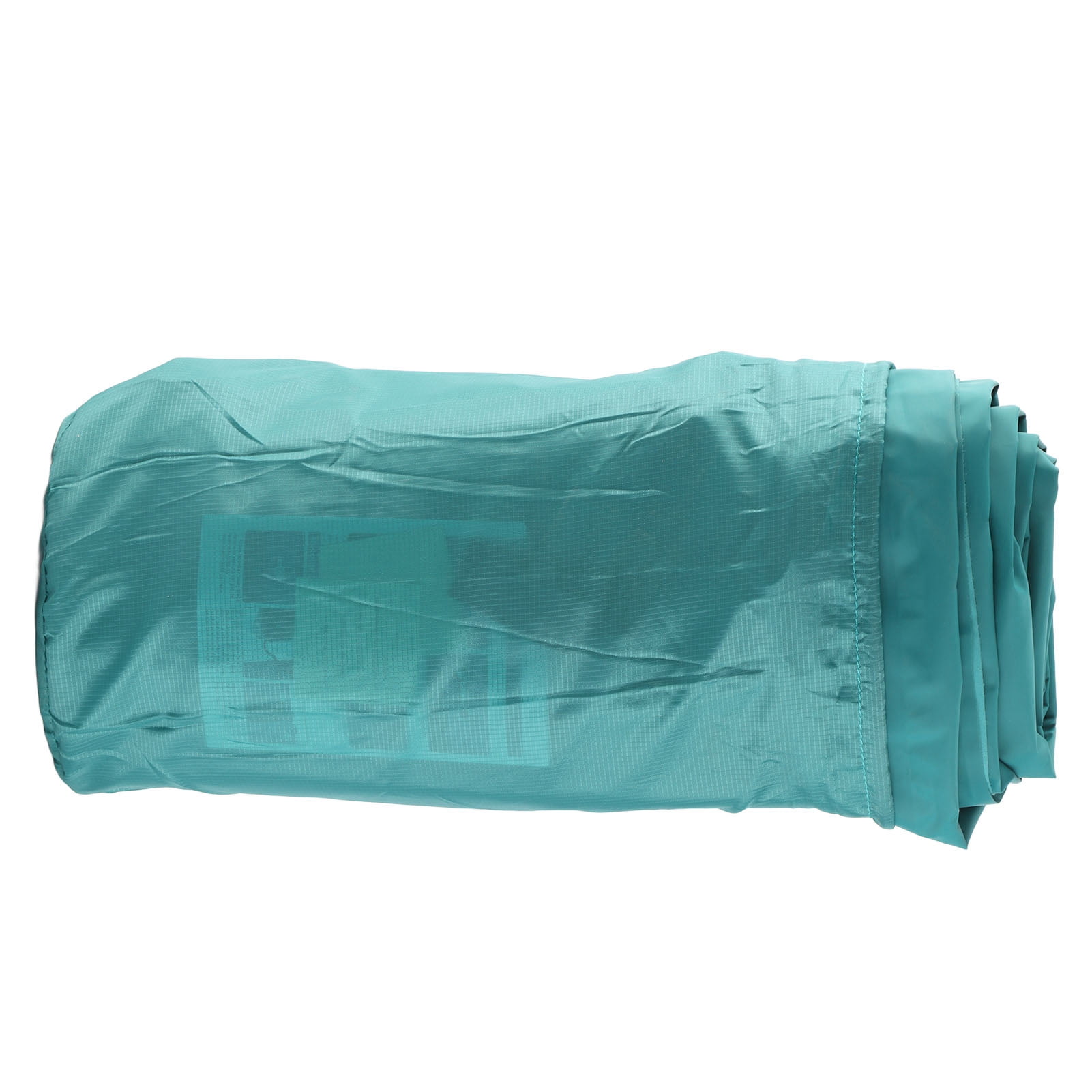 Camping Camping Inflatable Mat Double Sleeping Pad Portable Air Mattress For Outdoor