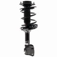 thumbnail image 5 of KYB Shocks & Strut Strut Plus Fits select: 2005-2007 SUBARU LEGACY, 2008-2009 SUBARU OUTBACK, 5 of 5