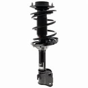 KYB Shocks & Strut Strut Plus