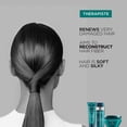 thumbnail image 4 of Champú Kerastase Resistance Bain Therapiste 250 ml, 4 of 7