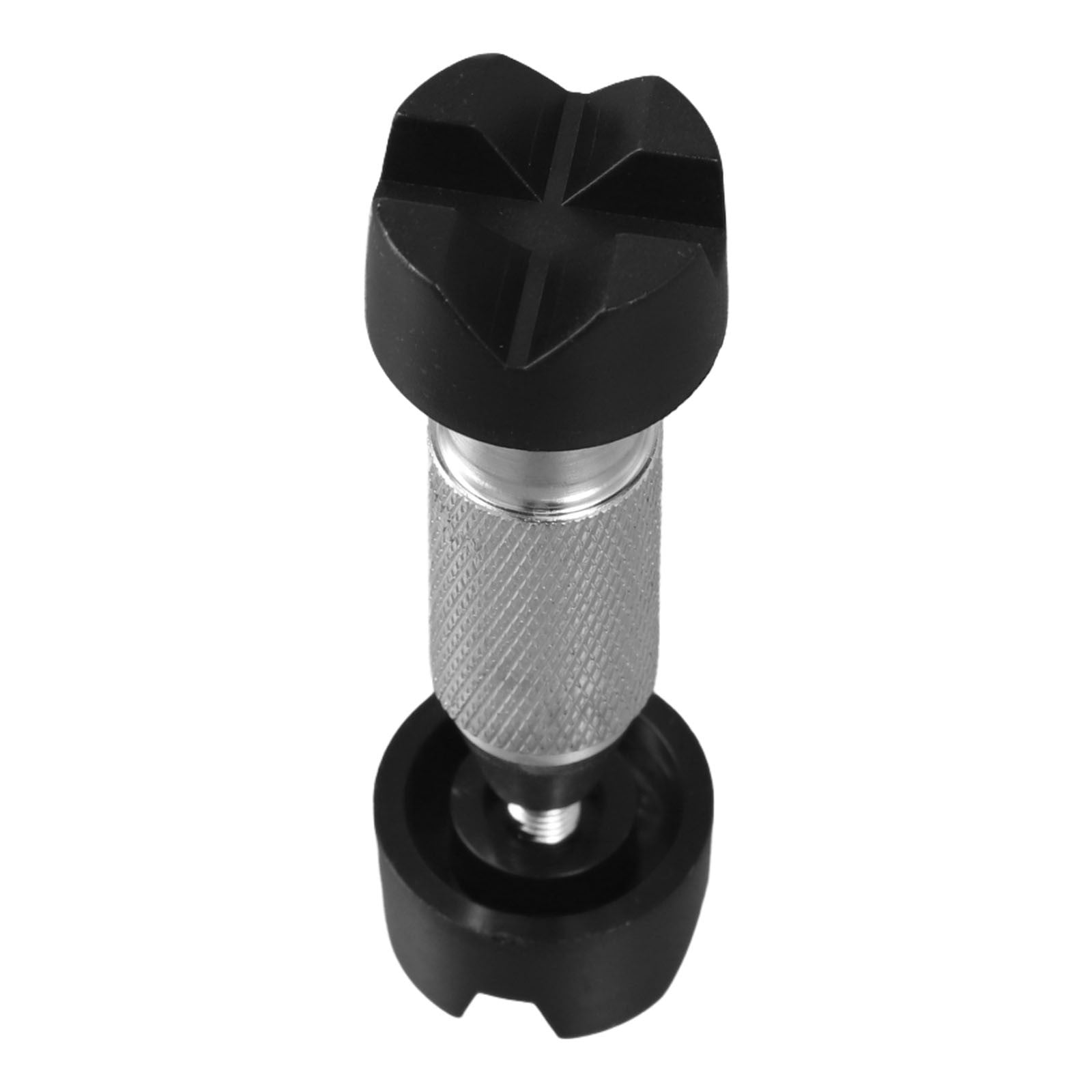 Repair Tool Holder Sound Support For Acoustic Guitar Luthier DIY Tools