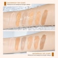 thumbnail image 2 of Base de maquillaje IL MAKIAGE WAKED UP LIKE THIS Base impecable 30 ml, 2 of 4