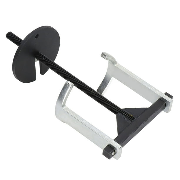 Car coil spring compressor deals