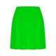 thumbnail image 3 of ICHUANYI Clearance Women's Summer Pleated Tennis Skirts Athletic Stretchy Short Yoga Fake Two Piece Trouser Skirt Shorts(Green, S) ICHUANYI WER2023081000094, 3 of 5