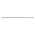 thumbnail image 4 of BTOER Foret Droit Extra-long de 20cm, Outil d'Ouverture de Trous en Acier Inoxydable, 4 of 8