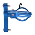 thumbnail image 3 of Adaptador de jaula para botella de bicicleta, soporte ajustable para manillar de bicicleta de carretera, soporte para botella de agua, 3 of 5