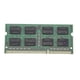 thumbnail image 4 of DDR3 4GB Laptop RAM Memory 1600Mhz PC3 12800 2RX8 1.5V 16 IC SODIMM Memory Only for, 4 of 5