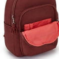 thumbnail image 7 of Kipling Women's Seoul Small Tablet Backpack with Padded Straps, 7 of 7