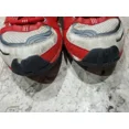 thumbnail image 4 of RARE 2005 Adi - das CLIMACOOL VENTO SHOES MEN'S SIZE US10 RARE MODEL! MODEL 114056!, 4 of 6