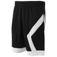 thumbnail image 1 of Pantalones Cortos Deportivos, Pantalones Cortos De Baloncesto Para Hombre Cómodos Para Correr Para Entrenar Para Jugar Al Baloncesto Para Hacer Ejercicio ANGGREK Otros, 1 of 8